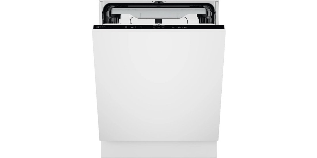Electrolux Lavastoviglie Incasso 60 Cm – Int. …