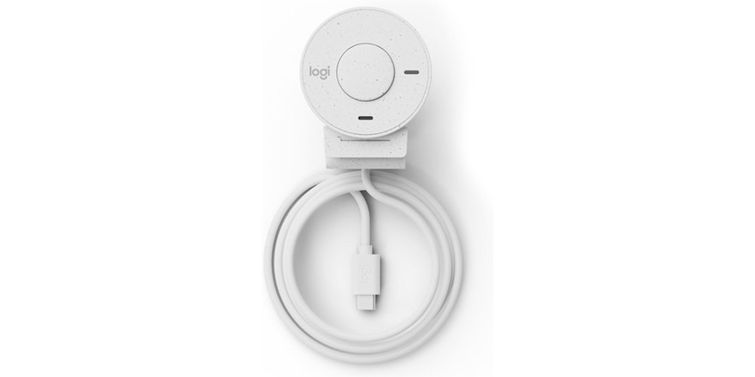 Logitech Brio 300