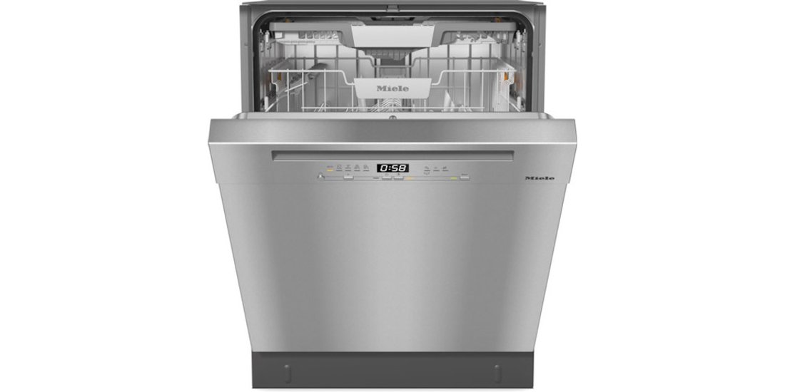 Miele G 5410 SCU Active Plus Sottopiano 14 coperti…