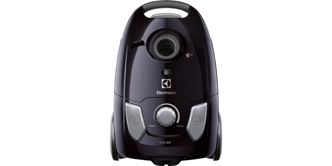 Electrolux EEG42EB 35 L A cilindro Secco 750 …