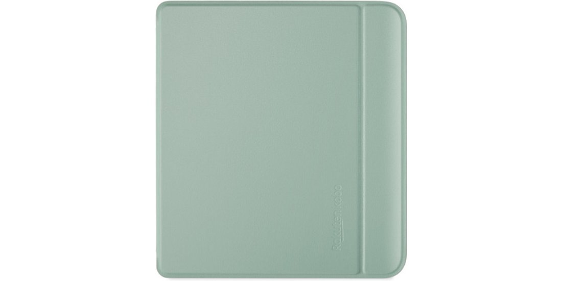 Rakuten Kobo Basic SleepCover custodia per e-…
