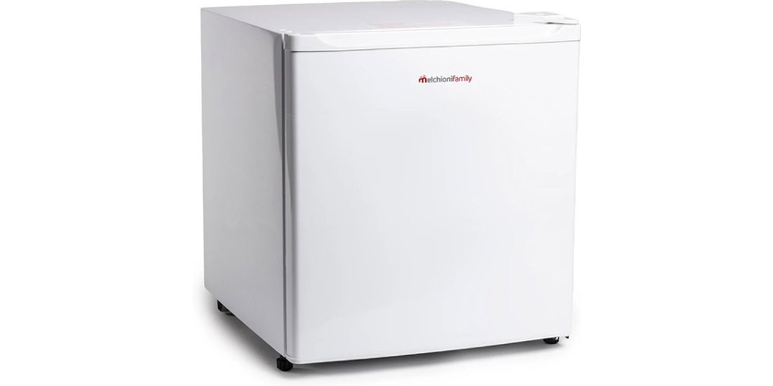 Melchioni Igloo frigorifero 46 L Bianco
