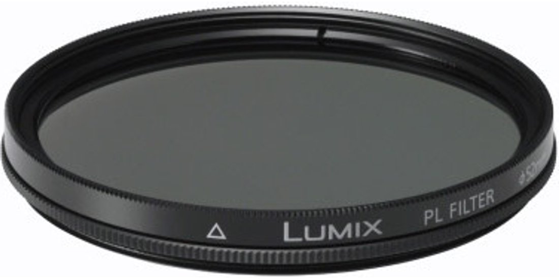 Panasonic DMW-LPL52