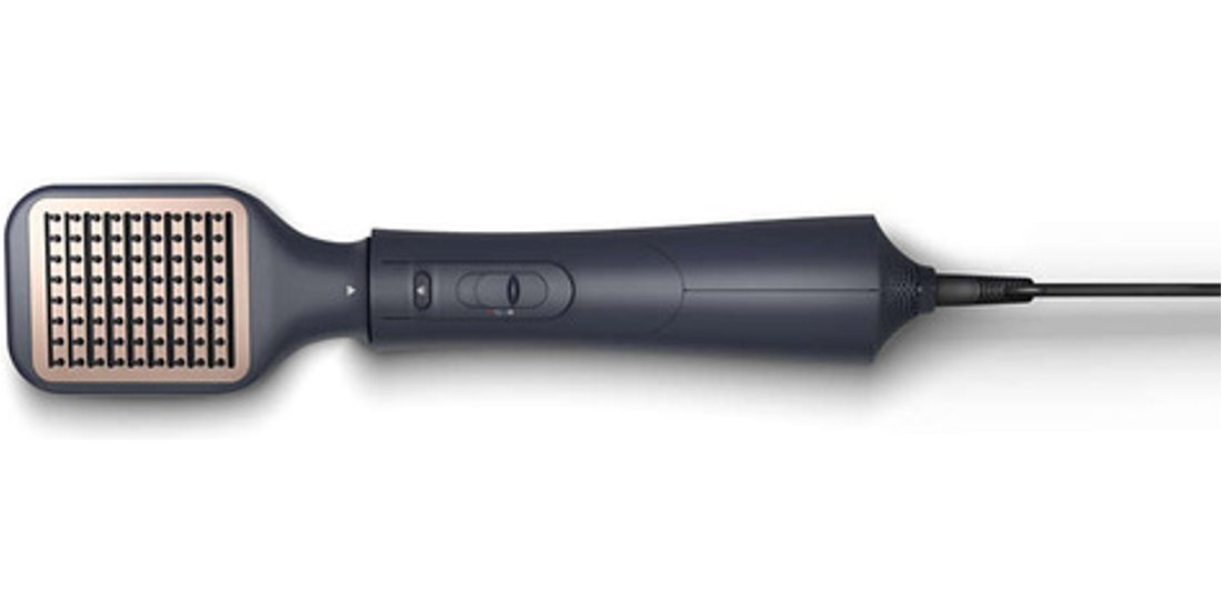 Philips 5000 series BHA530/00 Styler ad aria