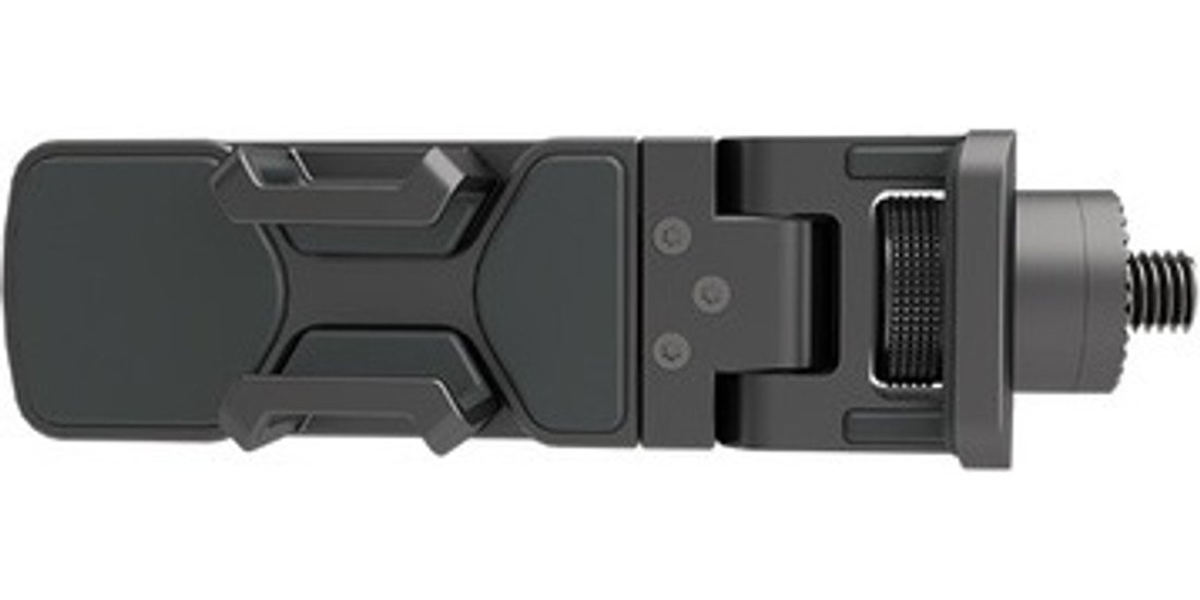DJI 10460 Ricambio e accessorio per modello radiocomandato…