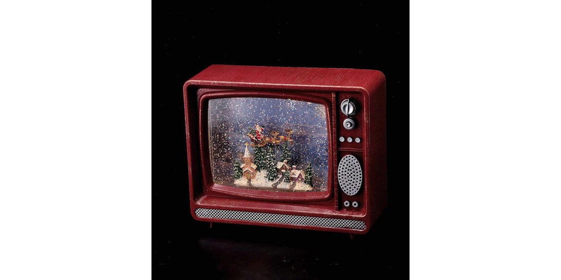 AD Trend 108216 statuetta e statua ornamentale…