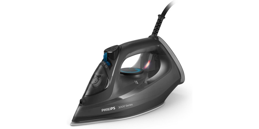 Philips Serie 3000 DST3041/80 Ferro da stiro …