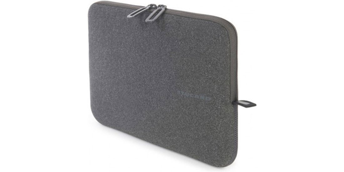 Tucano BFM910-BK custodia per tablet 267 cm (…