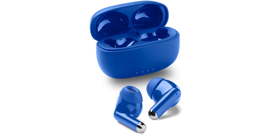 Music Sound Drift Auricolare Bluetooth in-ear…