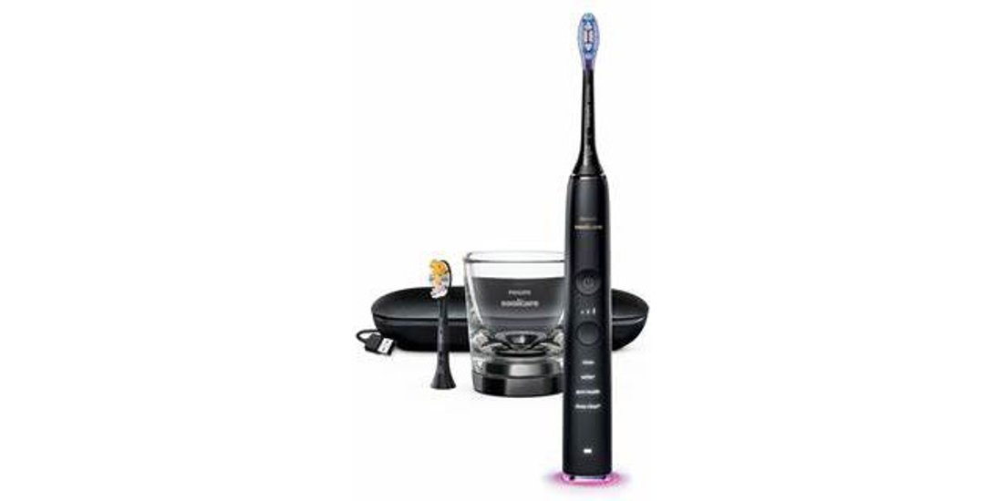 Philips Sonicare DiamondClean Smart Sonicare …