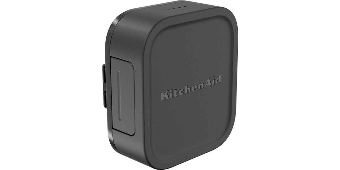 KitchenAid Batteria Rimovibile 12V per Cordless…