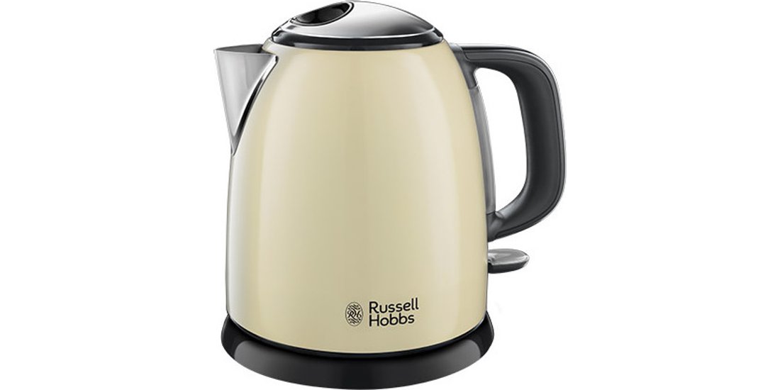 Russell Hobbs 24994-70 bollitore elettrico 1 …