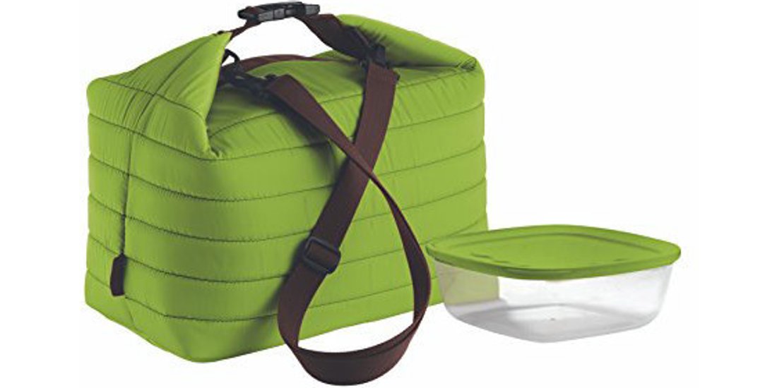 Fratelli Guzzini On the Go contenitori termico…