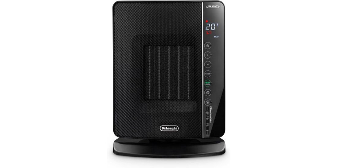 De’Longhi DCH7993ER.BC stufetta elettrica…