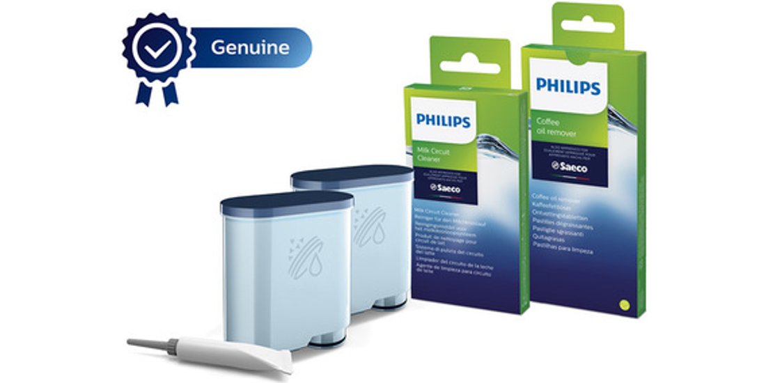 Philips Kit di manutenzione CA6707/10