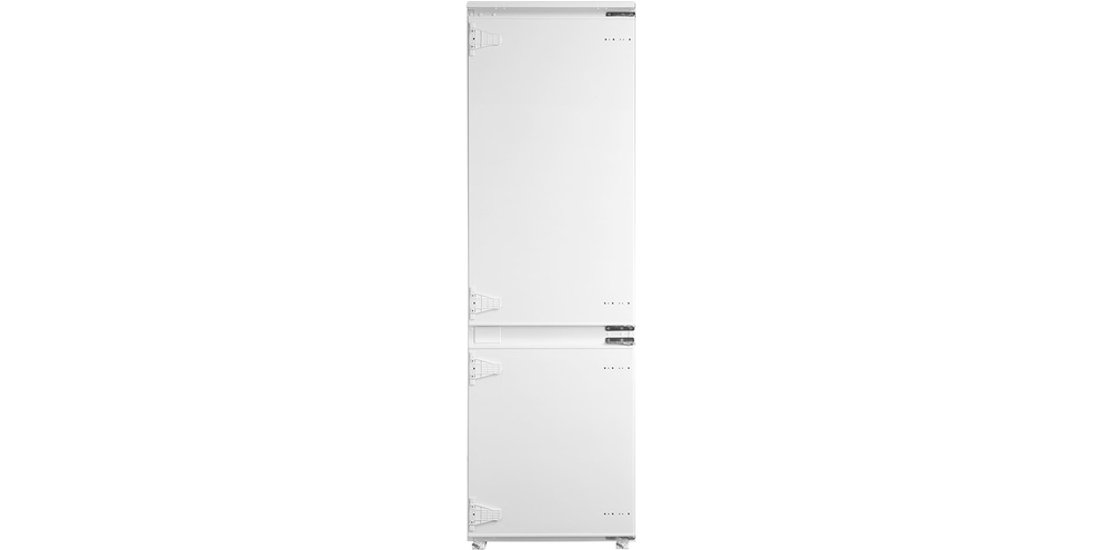 Electroline FDAHD332RWENBI Frigorifero da incasso…