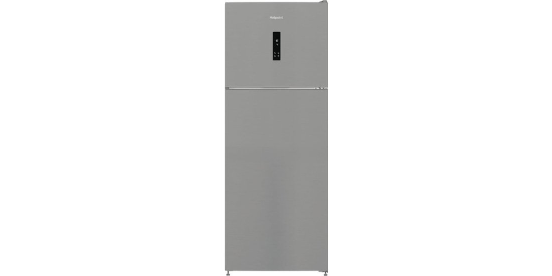 Hotpoint Ariston Ariston Largo 70cm Alto 187cm…