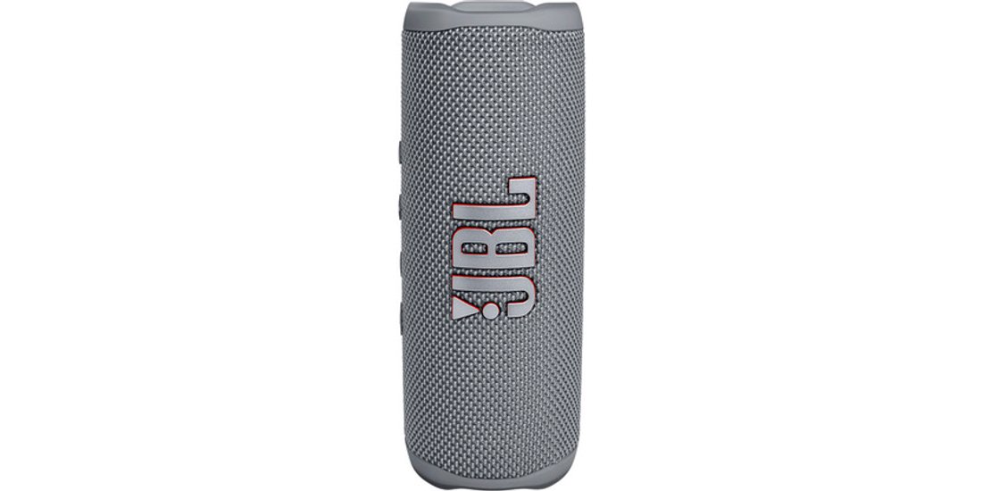 JBL FLIP 6 Altoparlante portatile stereo Grigio…