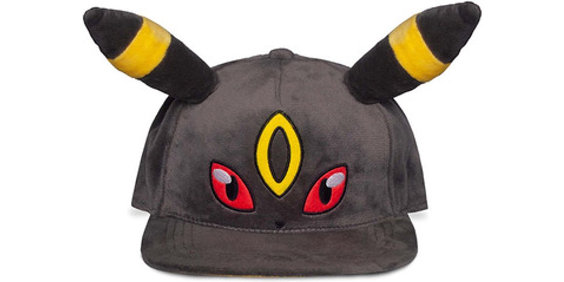 DIFUZED SB265804POK Berretto Cotone Poliestere…