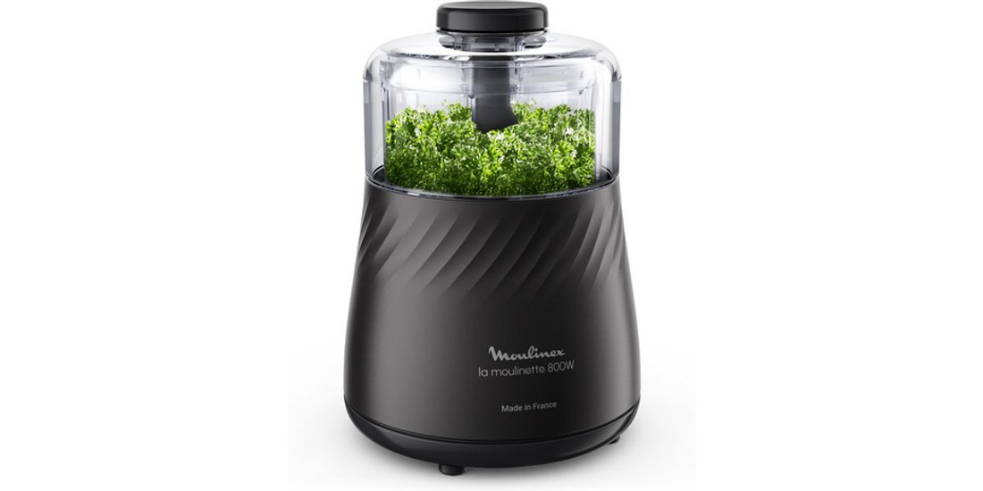 Moulinex La Moulinette Intention Tritatutto DP7108…