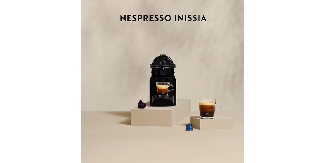 De’Longhi EN 80.B macchina per caffè…