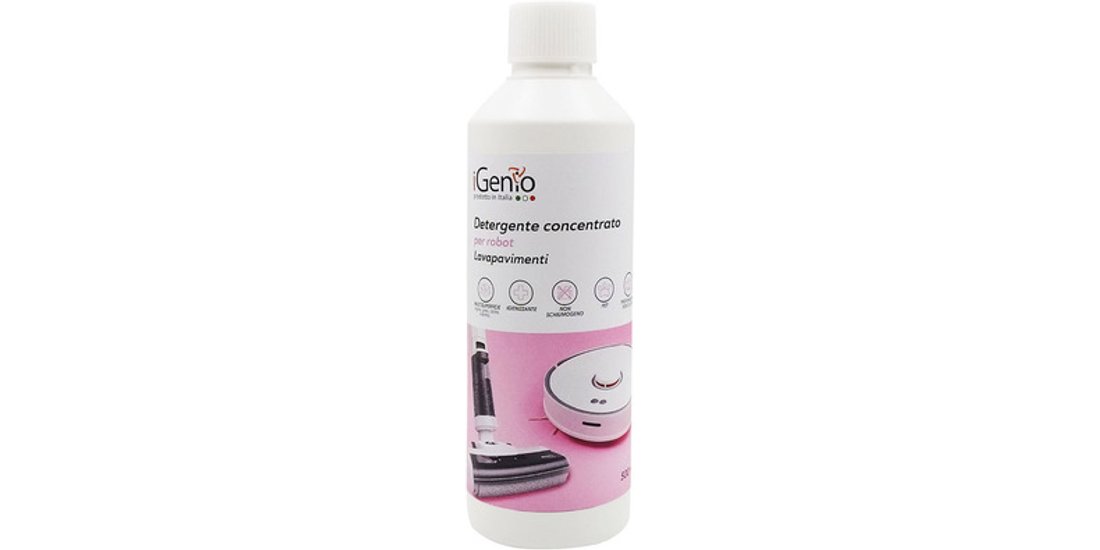 Ametera 996 accessorio e ricambio per aspirapolvere…