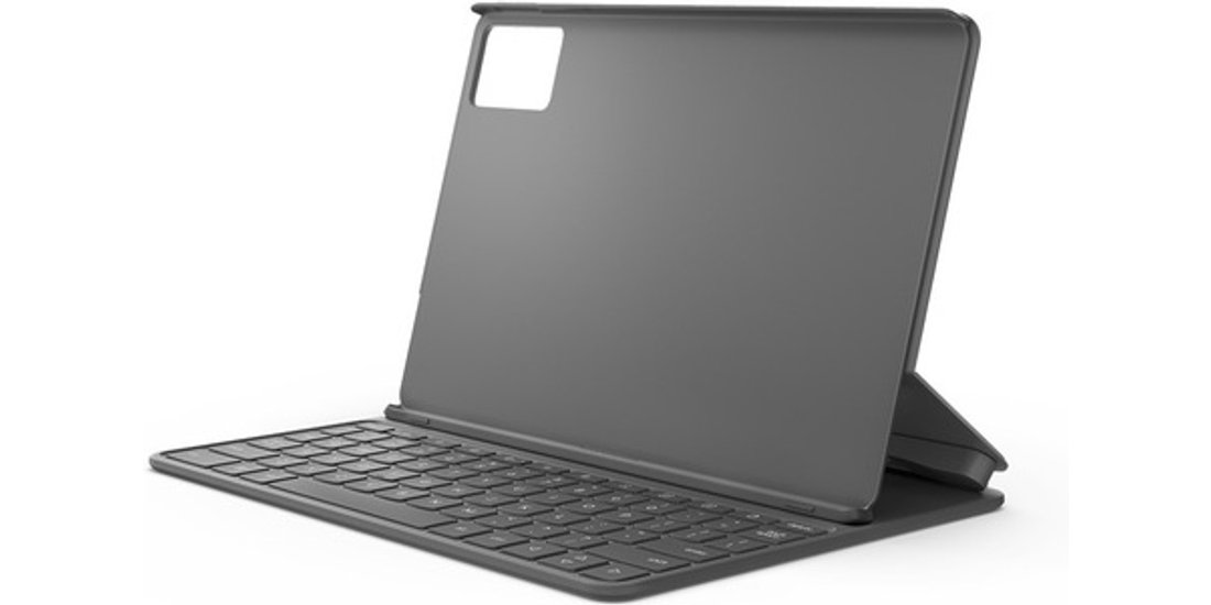 Lenovo Folio Keyboard for IdeaTab