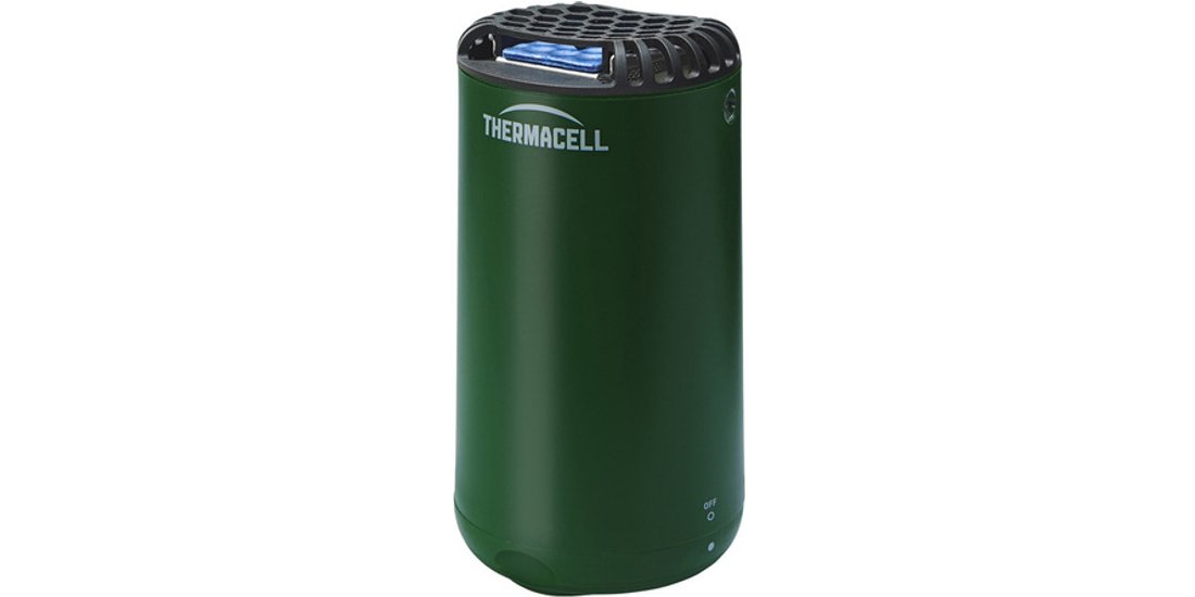 ThermaCELL Mini Halo