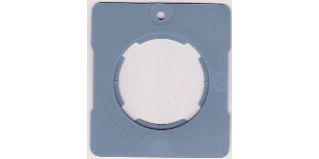 Ametera 590 accessorio e ricambio per aspirapolvere…