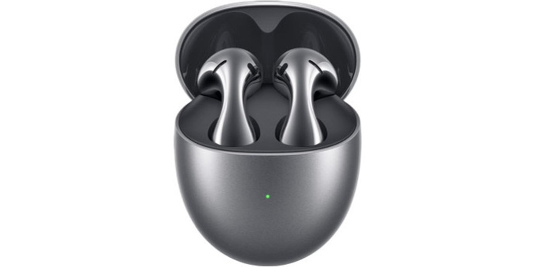 Huawei FreeBuds 5 Auricolare Wireless In-ear …
