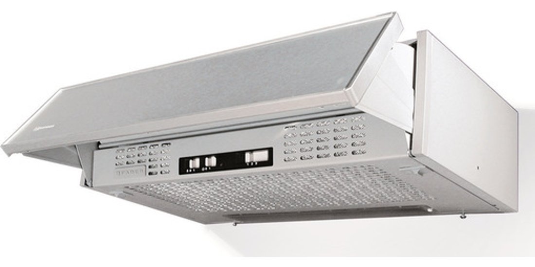 FABER S.p.A. PCH00 SRM AM29A Semintegrato (semincassato…