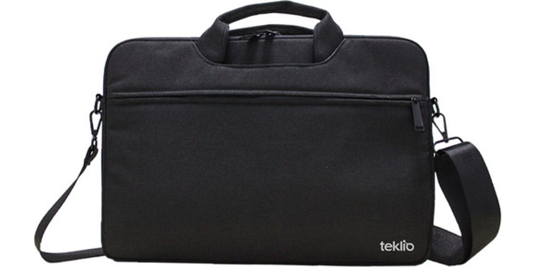 IOPLEE YUB14K borsa per laptop 356 cm (14”) …