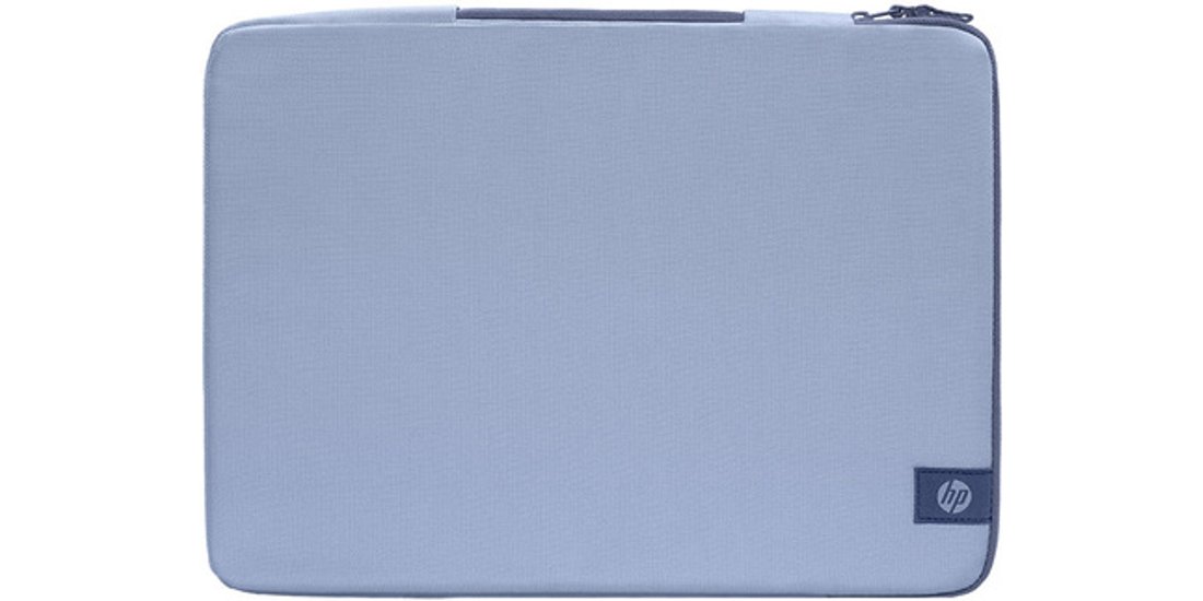 HP Prot ICB 15-16 Laptop Slv Custodia a tasca