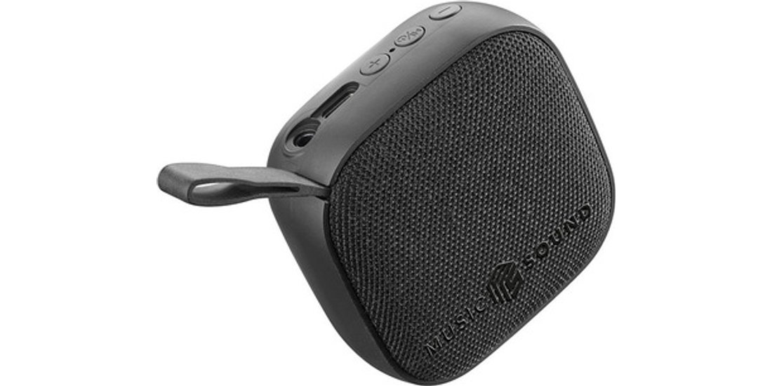 Music Sound Wireless Speaker Mini