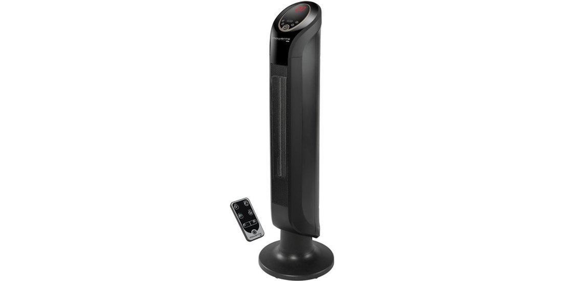 Rowenta Intense Comfort Hot SO9420