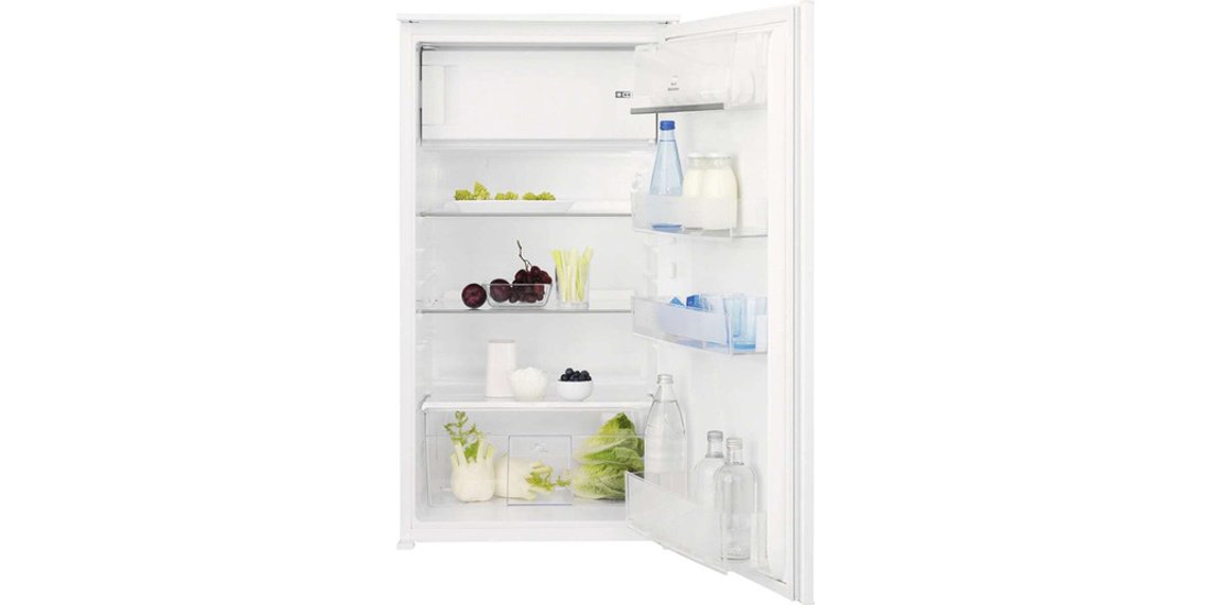 Electrolux FRIGORIFERO ARMADIO FRIGOCONGELATORE…