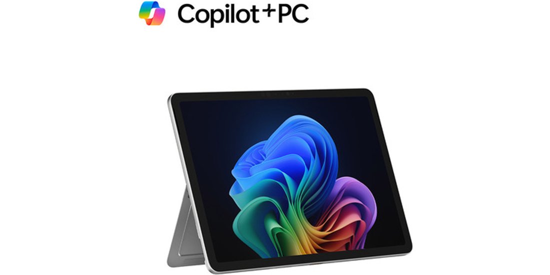 Microsoft Surface Pro 12” Qualcomm Snapdragon…