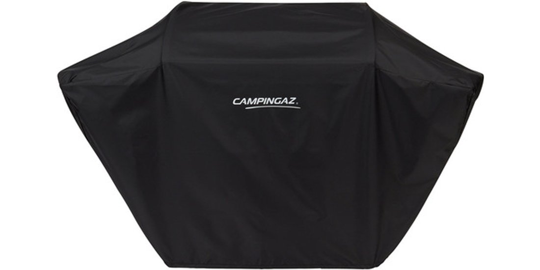 Campingaz copri barvbecue accessorio per barbecue…