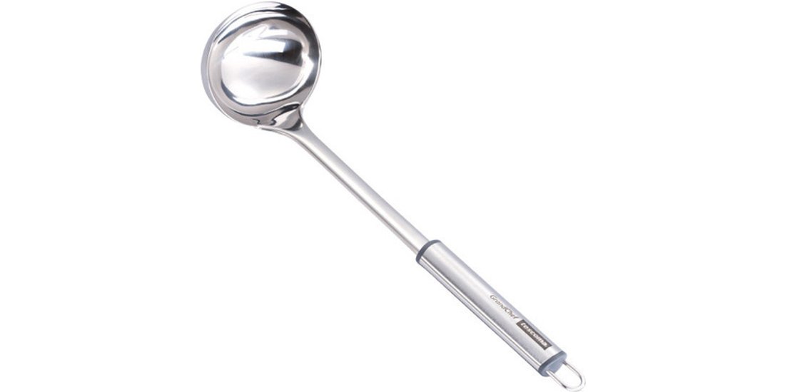 Tescoma Mestolo GrandCHEF