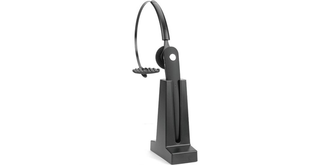GameHoo GHP3BT PRO cuffia e auricolare Wireless…