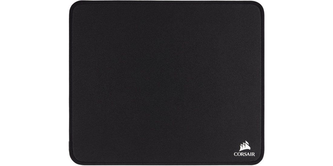Corsair MM350 Tappetino per mouse per gioco da…