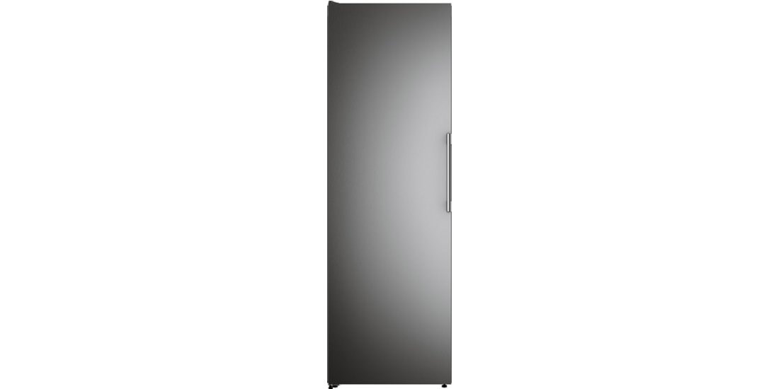 Asko R23841S frigorifero 384 L C Acciaio inox…