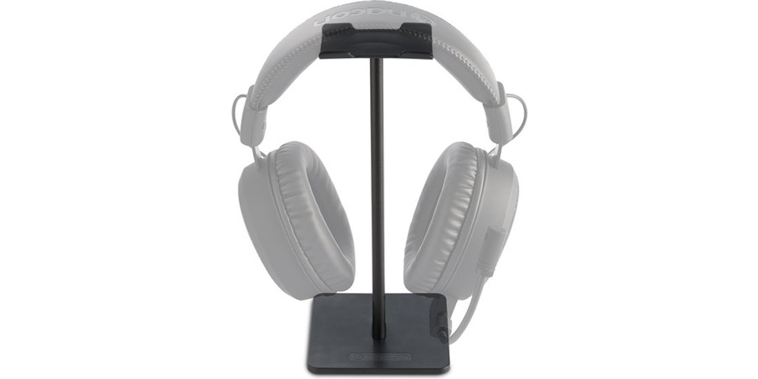 NACON MULTIHEADSETSTAND accessorio per cuffia…