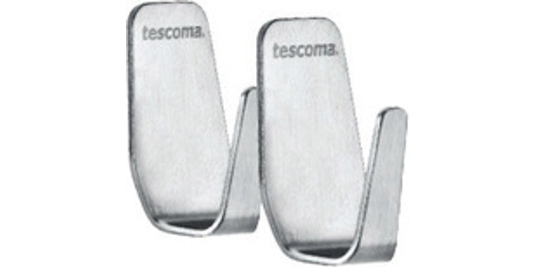 Tescoma Gancio Piccolo In Acciaio Inossidabile…