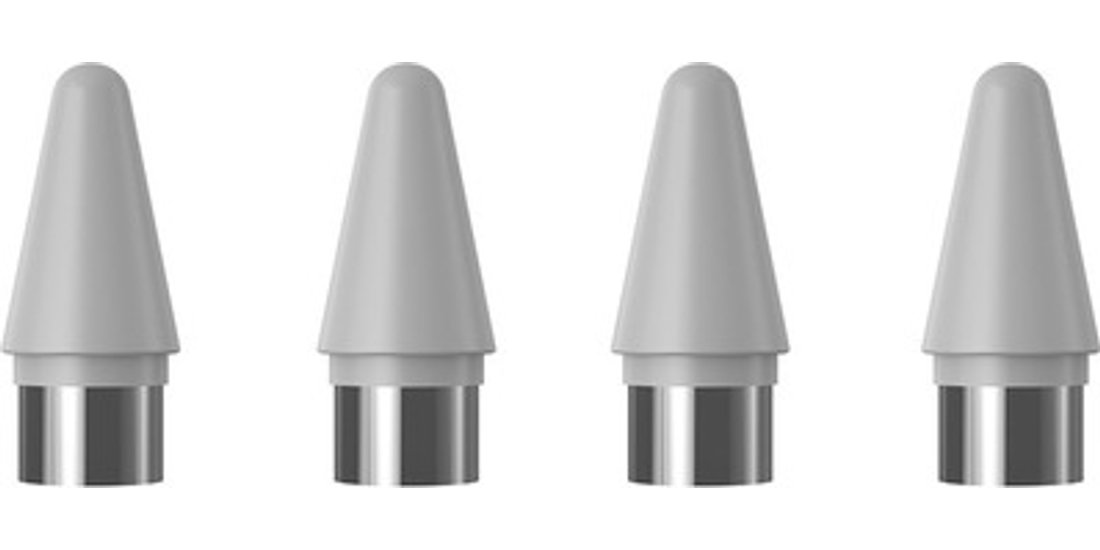 IOPLEE IOPEXTPENSILRT649 accessorio per penna…