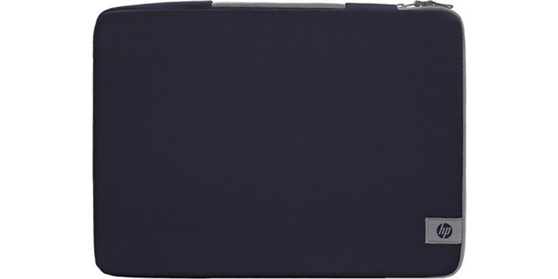 HP Custodia protettiva per notebook da 15-16…