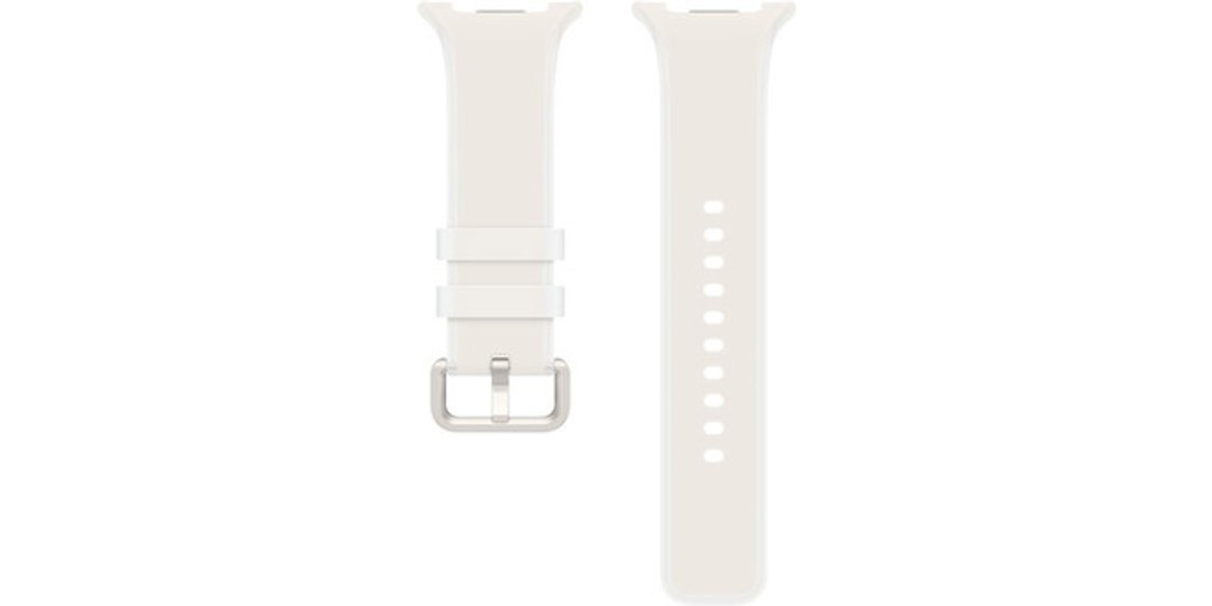 Samsung Misty Band (S/M) for Galaxy Watch9 (Watch8…