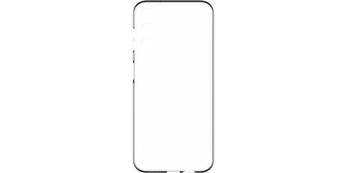 Samsung GP-FPA146VAATW custodia per cellulare…