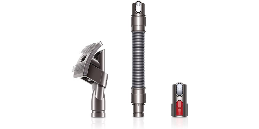 Dyson 972205-01 accessorio e ricambio per aspirapolvere…