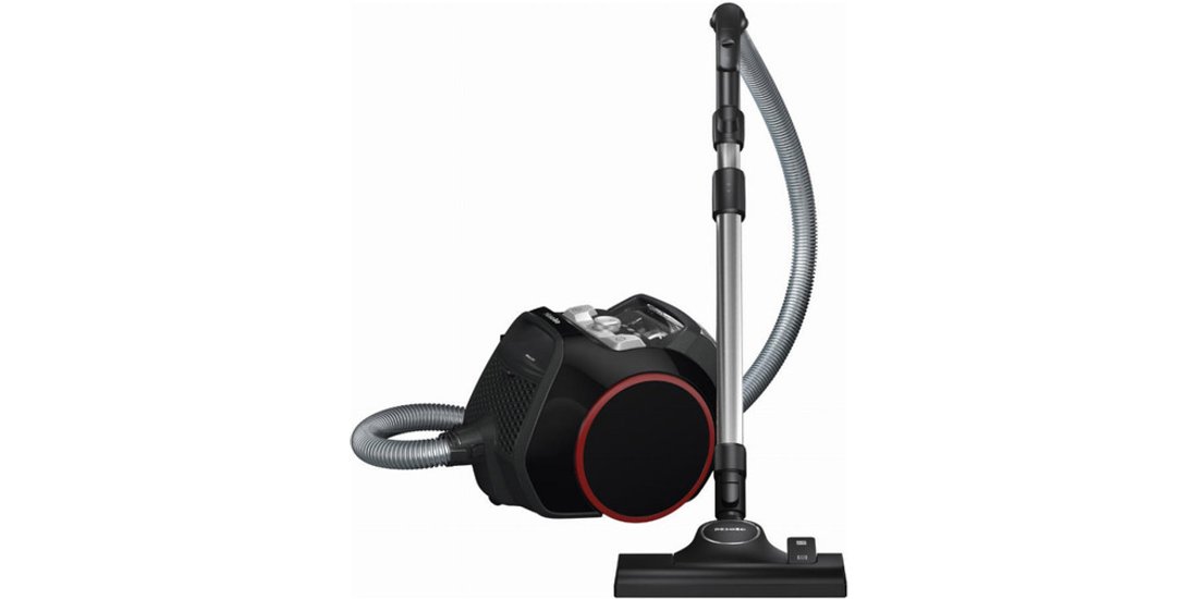 Miele Boost CX1 1 L A cilindro Secco 890 W Sacchetto…